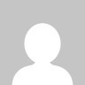 Flashtraninghub Website